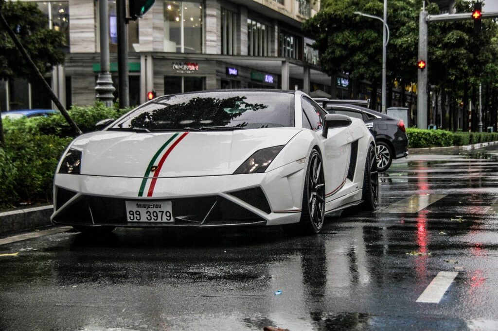 lamborghini gallardo, sports car, road-5795135.jpg